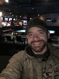 Lancaster BBQ Spring Cookoff Results