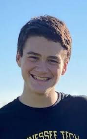 TSSAA boys soccer: 2021 All-West Tennessee selections