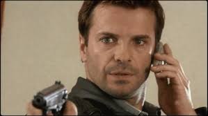 carlyleandthemindrabbitmysteries