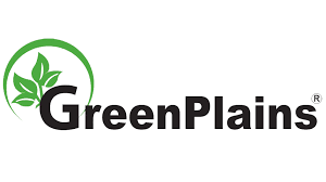 Logo de Marca Aliada