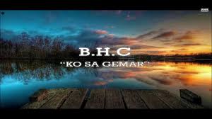 Temukan lagu terbaru favoritmu hanya di lagu 123 stafaband planetlagu. Lirik Lagu Ko Sa Gemar B H C Smo Com Best 1