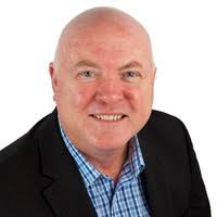 Andrew Heggie Email & Phone Number