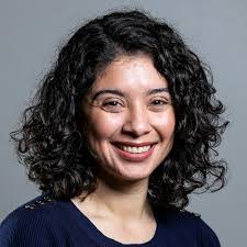 Anna Deluna's Instagram, Twitter & Facebook