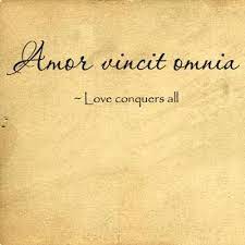 Pin On Love Quotes