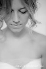 Bridal — Hair Portfolio