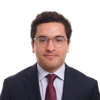 9900+ "Laborde" profiles