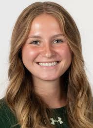 2023-24 Women's Tennis Roster