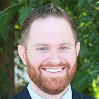 Jeremy Millsaps's Instagram, Twitter & Facebook