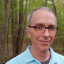 An Encyclopedia of Cultivated Palms: Craft, Paul, Riffle, Robert Lee:  9780881925586: Amazon.com: Books