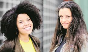 De ochtenduren uitgezonderd krijgt de radiozender een ander jasje met als blikvangers timur perlin (43), die overkomt van radio 2, en het nieuwe middagduo frank van der lende (31) en eva koreman (35). Eva Koreman New Presenter 3voor12 Radio On 3fm
