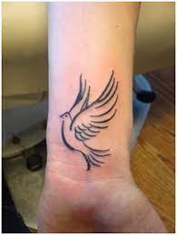 10 tato di dada terkeren populer aengaeng com gambar tato keren manakah yang paling anda sukai bila anda. Gambar Tato Keren Gampang Gambar Keren