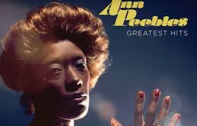 Image result for Ann Peebles