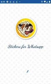 We have prepared a wealth of stickers for you! Wa Sticker 2017 Apk Pure Stickers For Whatsapp Wasticker For New Year 2019 For Android Apk Download Android App By Let Sticker Team Free