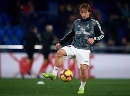 Pin On Real Madrid 13x Champions Of Europe