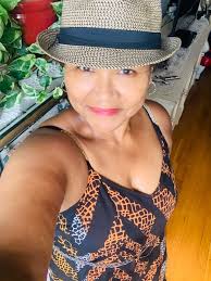 Today is a good day! 3 months in the waiting... Now to go to work instead  of loading it up... FFFUUUUUU