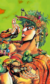 Hirohiko araki (荒木 飛呂彦 araki hirohiko, born june 7, 1960 in sendai, miyagi) is a manga artist and author of jojo's bizarre adventure, on which this wiki project is based. 120 Hirohiko Araki Ideas In 2021 Jojo Bizzare Adventure Jojo Bizarre Jojo S Bizarre Adventure