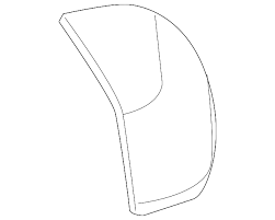 Image result for Kona Coffee 2013 Honda