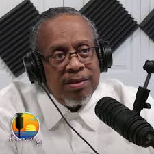 Midweek Meditation with Jenny Spivey