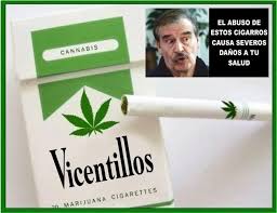 México está atravesando actualmente un proceso de legalización y te explicamos en este artículo tanto cómo va el curso de este proyecto. Legalizacion De La Marihuana En Mexico La Economia