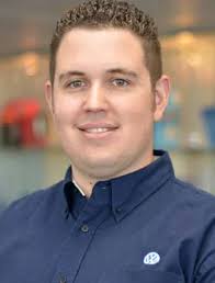 Meet Our Volkswagen Staff