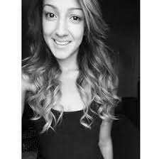 Veronica Maciel (stellarveroo)