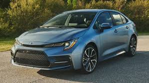 Photos, address, and phone number, opening hours, photos, and user reviews on yandex.maps. 2021 Toyota Corolla Xle For Sale In Canton Mi Truecar
