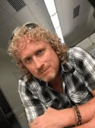 Volleyball for Thursday's print edition