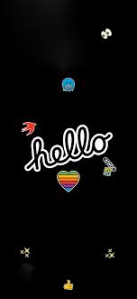 Apple Wwdc 2020 Wallpapers In 2020 Original Iphone Wallpaper Iphone Lockscreen Wallpaper Apple Wallpaper Full Hd