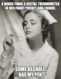 medical Memes & GIFs - Imgflip