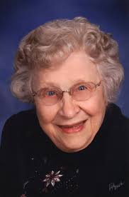 Shirley M. Hoefler View Photos