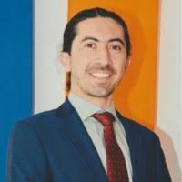 Reinaldo Javier Rivera Jara