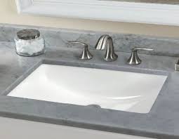 How To Choose A Bathroom Sink Bathroom Sink Types And Styles To Small Bathroom Sinks Bathroom Sink Decor Bathroom Sink Design