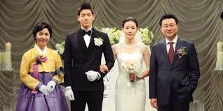 Check spelling or type a new query. Ini 8 Aturan Wajib Kalau Mau Jadi Menantu Keluarga Chaebol Korea Selatan Merdeka Com