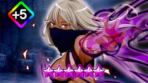 IS POISON BACK? CRAZY DAMAGE! Maxed Out SO Vol 6 Part 2 Bache! | DanMachi -  MEMORIA FREESE (DanMemo) - YouTube
