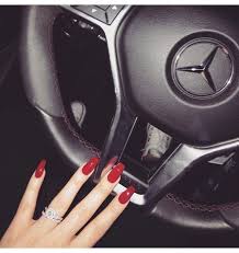 Tinashe Tinashe Teamtinashe Tinashe Rising R B Pop Princess Ayyyy Joyride Album Mercedes Benz Mercedes Benz Cars And Motor Mercedes Mercedes Car Mercedes Benz