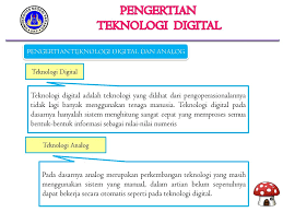 Check spelling or type a new query. Rangkuman Materi Teknologi Digital Fisika Kelas 12 Cara Golden