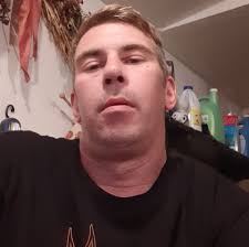 Where is the best place in FL for Peas?