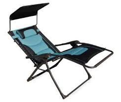 Summer Clearance Weekly Deals Big Lots Affordable Outdoor Furniture Outdoor Chairs Restaurant Chairs For Sale