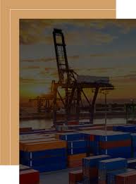 Marketingtracer seo dashboard, created for webmasters and agencies. Sinar Batam Kurir