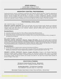 Shipping And Receiving Clerk Resume Elegant Free Shipping Policy Template Professional Resume Template Job Resume Examples Sample Resume Resume Summary