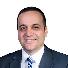 Preformed Line Products CEO And Leadership: Executives and Demographics