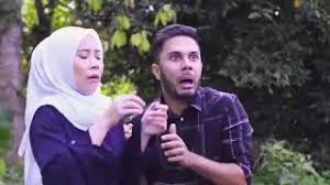 Tonton cik reen dan encik ngok ngek full episod download cik reen dan encik ngok ngek full episod. Edtv Astro Ria Tarikh Siaran Cik Reen Encik Ngok Ngek Raya Cute766