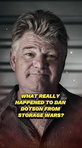 Dan Hobson's Instagram, Twitter & Facebook