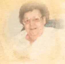 Maxine West Obituary & Funeral