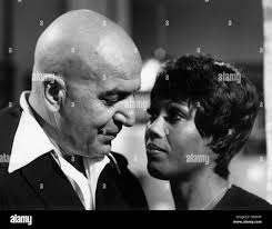 Let's give props to Winona Woods. In addition to her down to earth and  loyalty