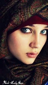 تشكيلة رائعة من لفات الحجاب Beautiful Muslim Women Beautiful Hijab Muslim Girls Photos