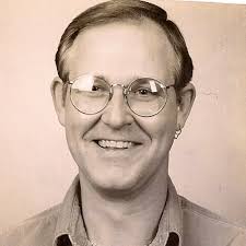 Famous Alumni of Hamilton College