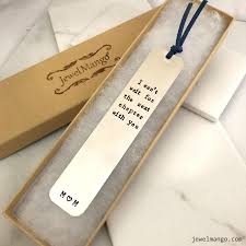 Great way to save thanks to your groomsmen as well as say thanks to your soon to be husband. The 23 Best Morning Wedding Gifts For The Groom Emmaline Bride