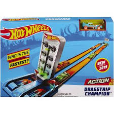 I get more questions about this little homemade car ramp than. Buy Hot Wheels Toys Hot Wheels Track Cars The Warehouse