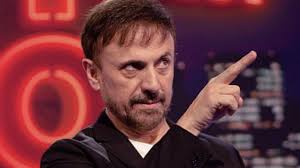 Las redes sentencian el estreno del nuevo programa de José Mota: "Es  difícil hacer humor con menos gracia"